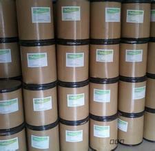 河南省洛陽市哪里回收轉印油墨價格高歡迎來電