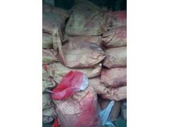 河南省商丘市哪里回收轉印油墨價格高歡迎來電