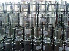 福建省轉(zhuǎn)印油墨回收價格高