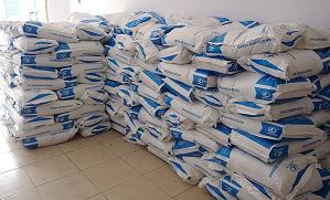 河北省邢臺市哪里回收轉(zhuǎn)印油墨價格高服務(wù)熱線