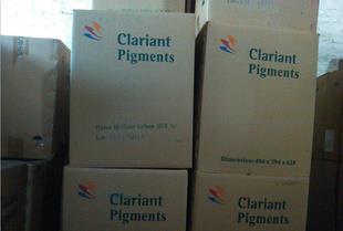 北京省海淀區哪里回收轉印油墨價格高哪里回收