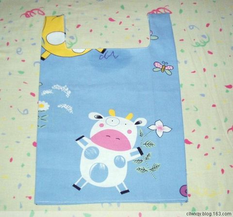 水性油墨印刷，印刷油墨生產廠家