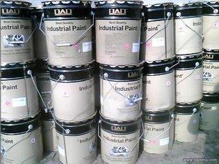 專業(yè)回收水性油墨 價格最高