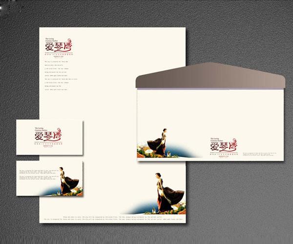 柳營(yíng)路附近印刷廠高級(jí)ppt設(shè)計(jì)印刷選松彩