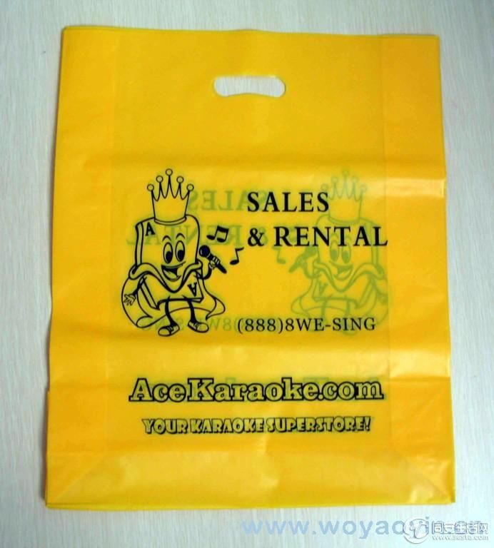 印刷油墨廠家，油墨廠家