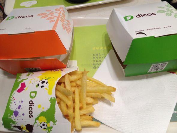 環保型水性印刷油墨廠家，水性油墨廠家