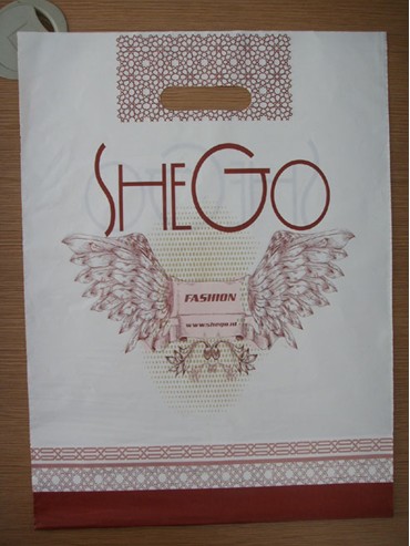 水性印刷油墨，環保水性油墨