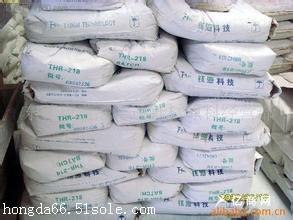 泰州市哪里回收外墻涂料