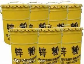 漳州市哪里回收外墻涂料