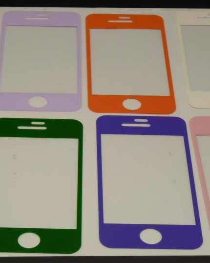 去哪批發PMMA鏡面油墨最好/高溫鏡面油墨廠家供應/蘇州秉寧供