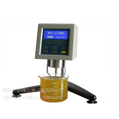PMMA鏡面油墨粘度計(jì)、PMMA鏡面油墨粘度測試儀