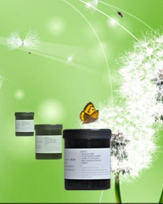 家電玻璃鏡面油墨批發(fā)公司/專業(yè)鏡面銀油墨生產供應/蘇州秉寧供