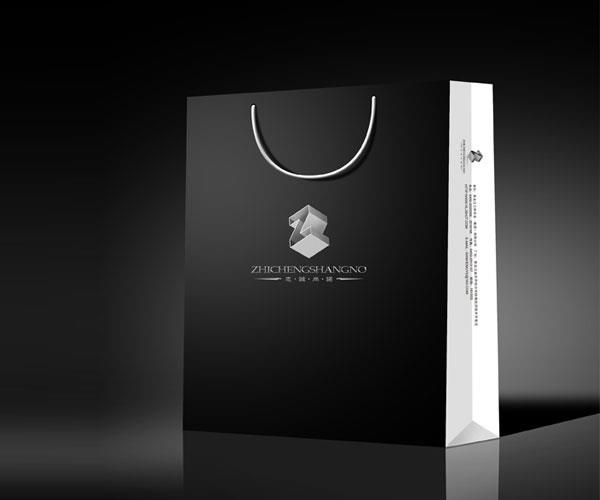 上海印刷廠松江區(qū)手提袋專業(yè)設(shè)計(jì)印刷選松彩