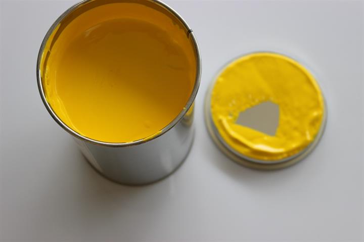 移印油墨，調色油墨，油墨價格，油墨批發/彩合環保/