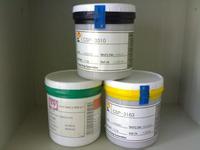 集美導電銀漿回收，杏林導電銀漿收購，廈門過期銀漿回收