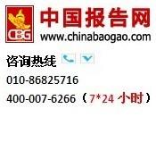 中國導電銀漿行業調研及投資決策分析報告
