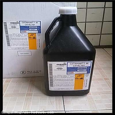 導電銀漿回收價錢導電銀漿回收價錢常寧