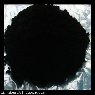 導電銀漿怎么回收導電銀漿怎么回收憑祥