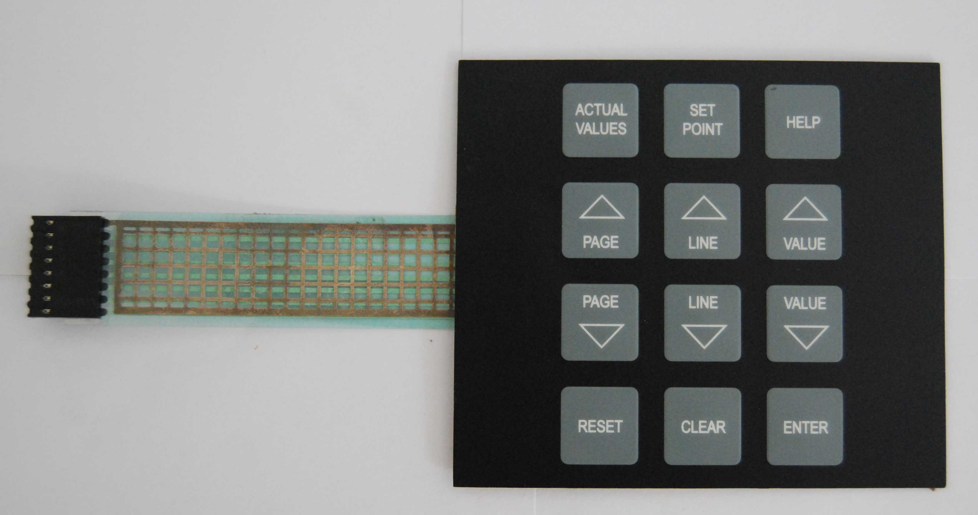 專業提供導電銀漿-18025431575