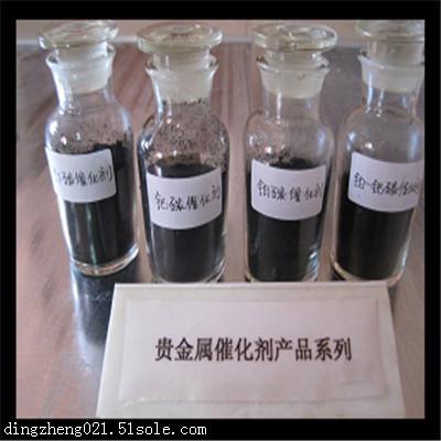 烏蘇導電銀漿哪里回收導電銀漿哪里回收