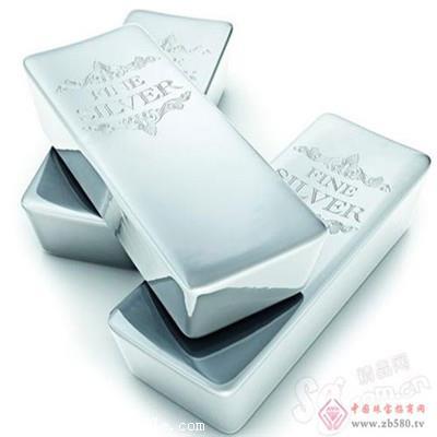 導電銀漿回收一公斤多少錢》廉江導電銀漿回收一公斤多少錢