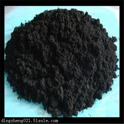 通化導電銀漿回收一克多少錢導電銀漿回收一克多少錢