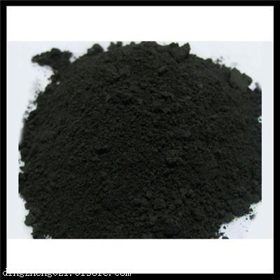 鄂州導電銀漿回收方法