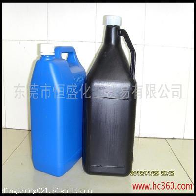 汕尾導(dǎo)電銀漿回收企業(yè)