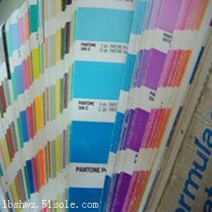 供烏魯木齊塑料編織袋油墨和新疆凹印油墨批發