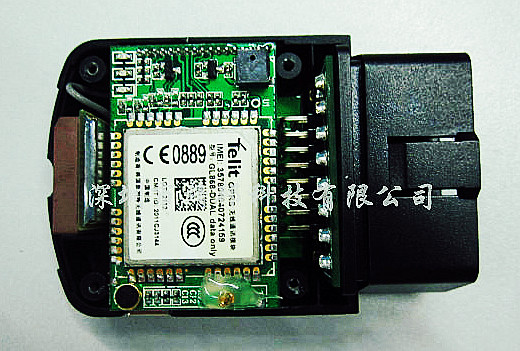 67pcb價格|南京pcb材料的選擇策略