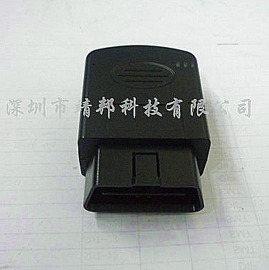 84pcb詳細參數及用途|福田pcb廠家