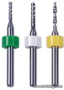 巴南PCB鑼刀，PCB銑刀回收