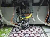 薊縣PCB打樣|天津PCB打樣（優惠）