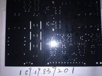 深圳PCB,PCB抄板,PCB板加工,PCB打樣,PCB設計