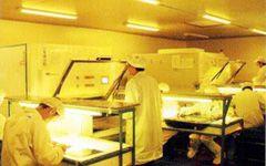 承德PCB打樣、晉州PCB打樣排名（商情）