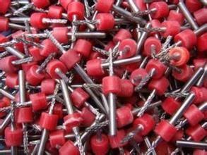 渝北PCB鑼刀，PCB銑刀回收