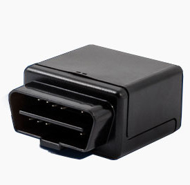 69廣州pcb廠家概括PCB的優點