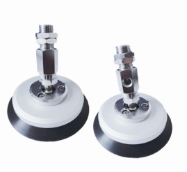 鳳崗PCB板真空吸盤，珠海PCB板臺灣真空吸盤