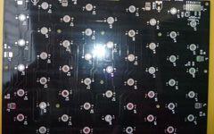 武安PCB打樣排名、石家莊PCB打樣排名（查看）