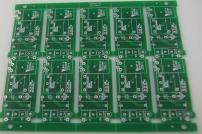 吉林PCB打樣排名、磐石PCB打樣那家好（在線咨詢）