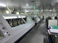 應城PCB打樣|天門嘉立創(chuàng)PCB打樣（點擊查看）