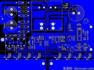 麗江PCB打樣最便宜|云南PCB打樣（推薦）