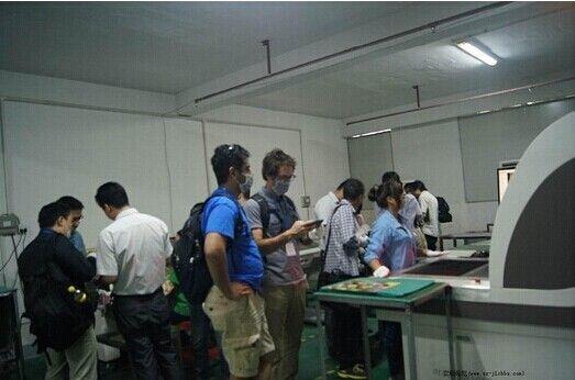 臨江嘉立創(chuàng)PCB打樣、雙遼PCB打樣那家好（在線咨詢）