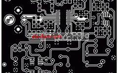 東營(yíng)PCB打樣最便宜、鄒城PCB打樣最便宜（查詢）