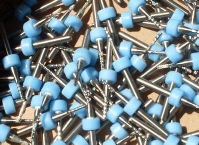 潮陽區PCB鑼刀，PCB銑刀回收（咨詢）