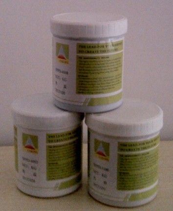 供應金屬免烘烤油墨，免烘烤金屬油墨，金屬油墨