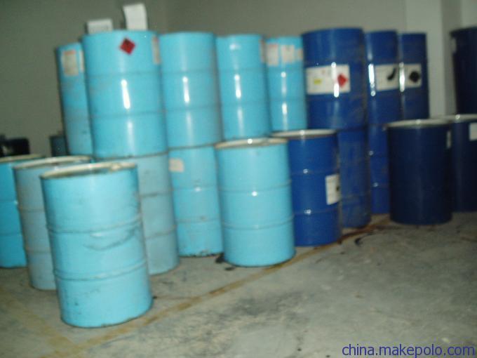 供應金屬油墨 張家港回收庫存油墨-