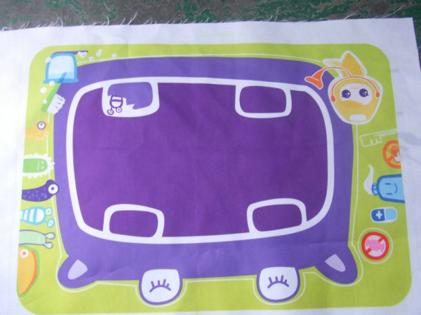 12介紹幾種新型防偽油墨|江西省防偽油墨價格