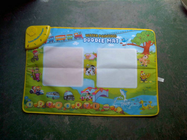 62防偽油墨的種類及應用|東南亞防偽油墨價格