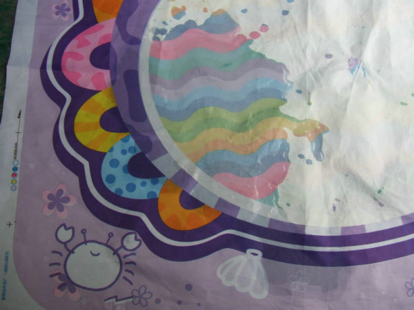 供應13紅外防偽油墨識別的方法|北京市防偽油墨價格